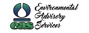 Environmental Advisory Services
